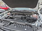 New 2026 Chevrolet Silverado 2500 Crew Cab Service Truck for sale #1F9846 - photo 21