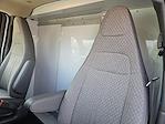New 2026 Chevrolet Express 3500 Service Utility Van for sale #1F9872 - photo 13