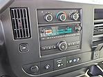 New 2026 Chevrolet Express 3500 Service Utility Van for sale #1F9872 - photo 15