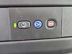 New 2026 Chevrolet Express 3500 Service Utility Van for sale #1F9872 - photo 17