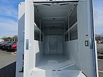 New 2026 Chevrolet Express 3500 Service Utility Van for sale #1F9872 - photo 21