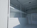 New 2026 Chevrolet Express 3500 Service Utility Van for sale #1F9872 - photo 22
