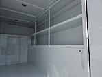 New 2026 Chevrolet Express 3500 Service Utility Van for sale #1F9872 - photo 23