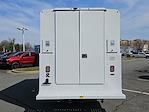 New 2026 Chevrolet Express 3500 Service Utility Van for sale #1F9872 - photo 4