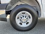 New 2026 Chevrolet Express 3500 Service Utility Van for sale #1F9872 - photo 8