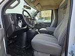 New 2026 Chevrolet Express 3500 Service Utility Van for sale #1F9872 - photo 9