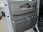 New 2026 Chevrolet Express 3500 Service Utility Van for sale #1F9873 - photo 11