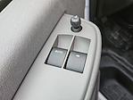 New 2026 Chevrolet Express 3500 Service Utility Van for sale #1F9873 - photo 12