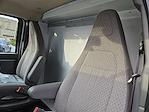 New 2026 Chevrolet Express 3500 Service Utility Van for sale #1F9873 - photo 13