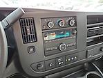 New 2026 Chevrolet Express 3500 Service Utility Van for sale #1F9873 - photo 15