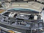 New 2026 Chevrolet Express 3500 Service Utility Van for sale #1F9873 - photo 17