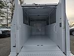 New 2026 Chevrolet Express 3500 Service Utility Van for sale #1F9873 - photo 19