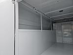 New 2026 Chevrolet Express 3500 Service Utility Van for sale #1F9873 - photo 20