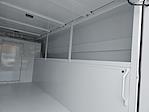 New 2026 Chevrolet Express 3500 Service Utility Van for sale #1F9873 - photo 21