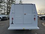 New 2026 Chevrolet Express 3500 Service Utility Van for sale #1F9873 - photo 4