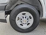 New 2026 Chevrolet Express 3500 Service Utility Van for sale #1F9873 - photo 8
