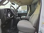 New 2026 Chevrolet Express 3500 Service Utility Van for sale #1F9873 - photo 9