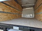 New 2025 Chevrolet Express 4500 Box Van for sale #1F9916 - photo 10