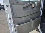 New 2025 Chevrolet Express 4500 Box Van for sale #1F9916 - photo 11