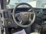 New 2025 Chevrolet Express 4500 Box Van for sale #1F9916 - photo 13
