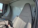 New 2025 Chevrolet Express 4500 Box Van for sale #1F9916 - photo 14