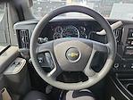 New 2025 Chevrolet Express 4500 Box Van for sale #1F9916 - photo 15