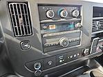 New 2025 Chevrolet Express 4500 Box Van for sale #1F9916 - photo 16