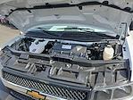 New 2025 Chevrolet Express 4500 Box Van for sale #1F9916 - photo 19