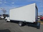 New 2025 Chevrolet Express 4500 Box Van for sale #1F9916 - photo 2