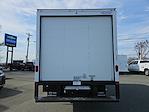 New 2025 Chevrolet Express 4500 Box Van for sale #1F9916 - photo 4