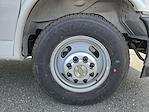 New 2025 Chevrolet Express 4500 Box Van for sale #1F9916 - photo 8