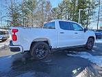 2024 Chevrolet Silverado 1500 Crew Cab 4WD, Pickup for sale #1L5493 - photo 6