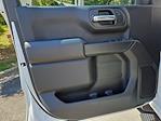 New 2024 Chevrolet Silverado 1500 Custom Crew Cab 4WD Pickup for sale #1L5494 - photo 13