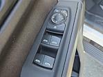 New 2024 Chevrolet Silverado 1500 Custom Crew Cab 4WD Pickup for sale #1L5494 - photo 14