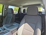 New 2024 Chevrolet Silverado 1500 Custom Crew Cab 4WD Pickup for sale #1L5494 - photo 15