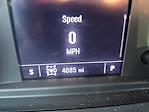 New 2024 Chevrolet Silverado 1500 Custom Crew Cab 4WD Pickup for sale #1L5494 - photo 17