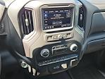 New 2024 Chevrolet Silverado 1500 Custom Crew Cab 4WD Pickup for sale #1L5494 - photo 18