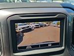New 2024 Chevrolet Silverado 1500 Custom Crew Cab 4WD Pickup for sale #1L5494 - photo 19