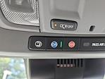 New 2024 Chevrolet Silverado 1500 Custom Crew Cab 4WD Pickup for sale #1L5494 - photo 20