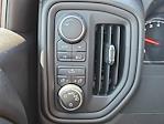 New 2024 Chevrolet Silverado 1500 Custom Crew Cab 4WD Pickup for sale #1L5494 - photo 21