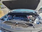 New 2024 Chevrolet Silverado 1500 Custom Crew Cab 4WD Pickup for sale #1L5494 - photo 23