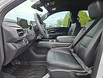 New 2024 Chevrolet Silverado EV Work Truck Crew Cab 4WD Pickup for sale #1L6323 - photo 10