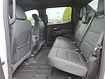 New 2024 Chevrolet Silverado EV Work Truck Crew Cab 4WD Pickup for sale #1L6323 - photo 11