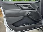 New 2024 Chevrolet Silverado EV Work Truck Crew Cab 4WD Pickup for sale #1L6323 - photo 13