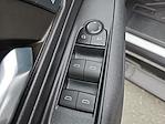 New 2024 Chevrolet Silverado EV Work Truck Crew Cab 4WD Pickup for sale #1L6323 - photo 14