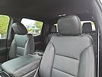 New 2024 Chevrolet Silverado EV Work Truck Crew Cab 4WD Pickup for sale #1L6323 - photo 15