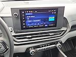 New 2024 Chevrolet Silverado EV Work Truck Crew Cab 4WD Pickup for sale #1L6323 - photo 17
