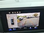 New 2024 Chevrolet Silverado EV Work Truck Crew Cab 4WD Pickup for sale #1L6323 - photo 18
