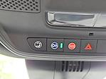 New 2024 Chevrolet Silverado EV Work Truck Crew Cab 4WD Pickup for sale #1L6323 - photo 19