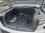 New 2024 Chevrolet Silverado EV Work Truck Crew Cab 4WD Pickup for sale #1L6323 - photo 21